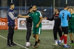 14.10.2019 FCD Buftea - HTDIV poza 16732455400000_IMG_7677.jpg